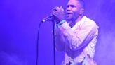 Frank Ocean Pulls Out Of Second Coachella Headlining Performance Due To Injury