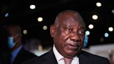 What Investors, Analysts Say About South Africa’s President