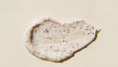 3 Things That Will Actually Help Treat Keratosis Pilaris—And 3 That Won’t