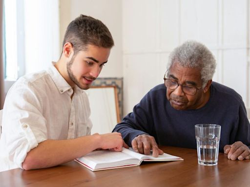 Almost Half Of Dementia Cases Could Be Prevented Or Delayed, Here’s How