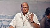 'Shocking, Didn't Expect This...': BJP's Maharashtra Chief Surprised By Sharad Pawar's 'Violence' Warning