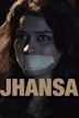 Jhansa