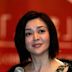 Rosamund Kwan