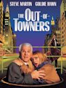 The Out-of-Towners (1999 film)