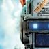 Chappie (film)