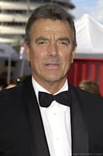 Eric Braeden