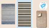 Wayfair's early Way Day 2023 rug deals offer up to 70% off AllModern, Kelly Clarkson Home and more