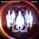 Aurora (Breaking Benjamin album)