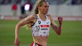 7 Lobos named to Mountain West's 25th anniversary outdoor track and field teams