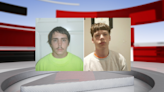 Kentucky State Police warns public not to approach 2 teens missing from group home