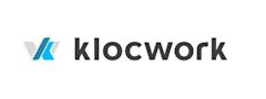 Klocwork