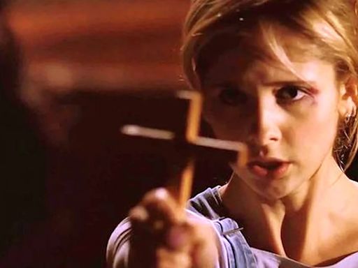 ‘Los expedientes secretos X’, ‘Buffy, la cazavampiros’ y más: clásicos de la televisión para mirar en Disney+