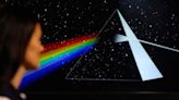 Neurocientíficos recrean una canción de Pink Floyd a partir de ondas cerebrales grabadas