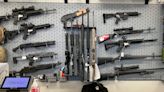 Oregon asks state court to clear way for gun magazine ban