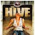 The Hive (2008 film)