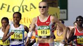 On This Day in 2003: Paula Radcliffe smashes marathon world record