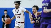 Four from Louisville area among finalists for Kentucky's 2023 Mr. and Miss Basketball awards