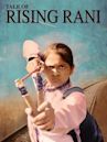 Tale of Rising Rani