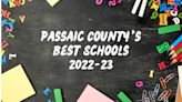 Passaic County’s top rated schools. See latest full list.