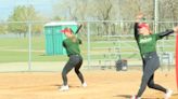 MSU softball faces Northern State in NSIC tournament opening round