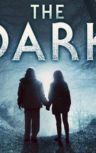 The Dark (2018 film)