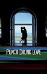 Punch-Drunk Love