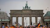 Por primera vez desde la caída del nazismo la ultraderecha tendrá un gobierno en Alemania