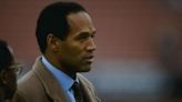 O.J. Simpson FBI documents, explained: Why organization released murder investigation files after his death | Sporting News