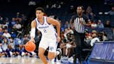 Memphis basketball vs. Jackson State: Score prediction, scouting report