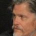 Jeff Kober