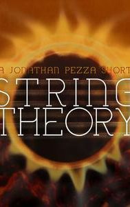 String Theory