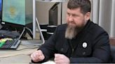 Russia and Chechnya after Kadyrov