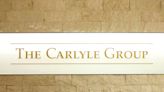 Exclusive-Carlyle seeks to line up bid for urgent care provider Heritage -sources
