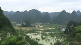 Chinese researchers issue critical warning on groundwater flooding risks
