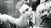 Here’s Exactly What Happened To Ted Bundy In The Electric Chair