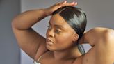 Black Women's Deep Relationship With Wigs Isn't What You Think It Is