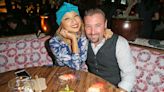 Who Is Freddy Harteis? Everything to Know About Jeannie Mai’s First Husband Amid Jeezy Divorce