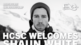 Olympic Legend Shaun White Gives Back as Investor in Iconic Summer Snowboard Camp