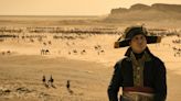 Napoleon Review: An Unforgettable Epic From Ridley Scott