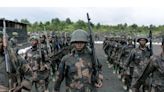 Rwandan Meddling Is Deepening Congo's Deadly Conflict