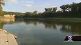 Child likely died of brain-eating amoeba after swim in Nebraska river, officials say