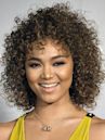 Crystal Kay