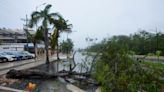 La tormenta tropical Beryl se dispone a avanzar por el Golfo de México. Texas se prepara