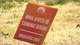 NWA Gives Day raises $1 million for nonprofits