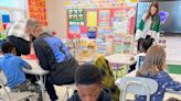 Kindergarten math is often too basic. Here’s why that’s a problem - The Hechinger Report