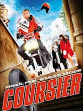 Coursier