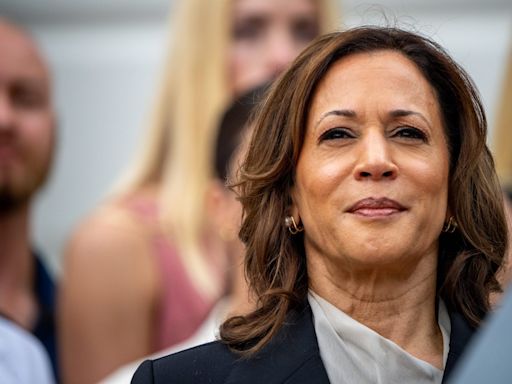 Silicon Valley is divided over the election. Here’s which tech titans support Donald Trump—and which ones are pulling for Kamala Harris