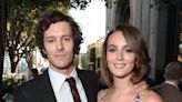 Adam Brody: Marrying Leighton Meester 'Very Fast' Was an 'Easy' Decision