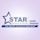 Star Health and Allied Insurance