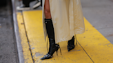 Shoe Trends 2023: Heeled Boots, Soccer Shoes & 5 Other Styles Kickin’ It